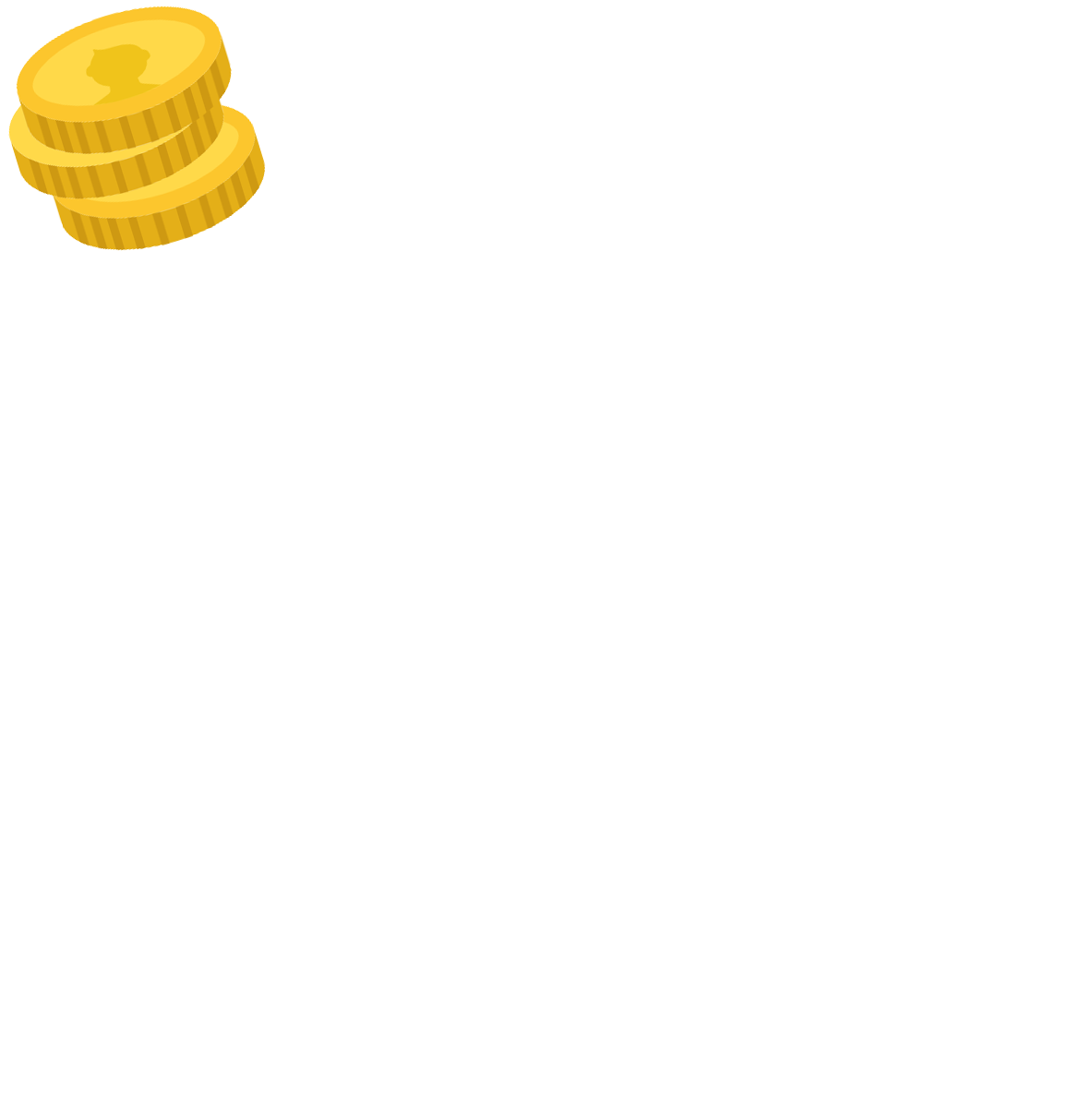 monedas