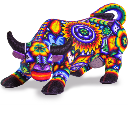 Toro PALH